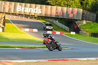 brands-hatch-photographs;brands-no-limits-trackday;cadwell-trackday-photographs;enduro-digital-images;event-digital-images;eventdigitalimages;no-limits-trackdays;peter-wileman-photography;racing-digital-images;trackday-digital-images;trackday-photos